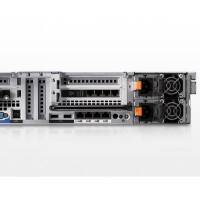 сервер Dell PowerEdge R715 PER715-32836-02_2