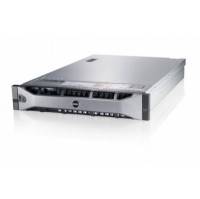сервер Dell PowerEdge R720 210-39505-027