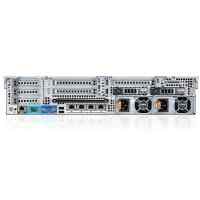 сервер Dell PowerEdge R720 210-39505-120