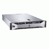 сервер Dell PowerEdge R720 210-39505-29