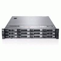 сервер Dell PowerEdge R720 210-39505-55
