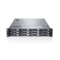 сервер Dell PowerEdge R720 210-ABMX-001_K1