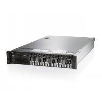 сервер Dell PowerEdge R720 210-ABMX-142
