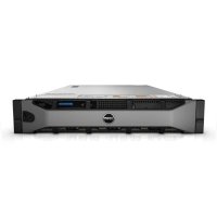 сервер Dell PowerEdge R720 210-ABMX-1_K1