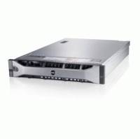 сервер Dell PowerEdge R720 210-ABMX-53_K2