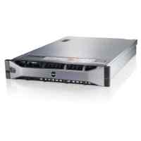 сервер Dell PowerEdge R720 545524 PER720 2665SASSFF