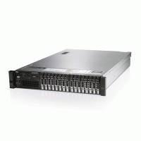 сервер Dell PowerEdge R720 PER720-545524-01