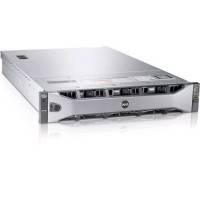 сервер Dell PowerEdge R720xd 210-39506-13_K3