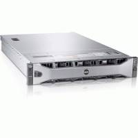 сервер Dell PowerEdge R720xd 210-39506-14_K1