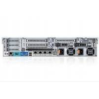 сервер Dell PowerEdge R720xd 210-ABMY-53