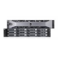 сервер Dell PowerEdge R720xd PER720-39506-02_13_1