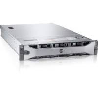 сервер Dell PowerEdge R720xd PER720-39506-04_2