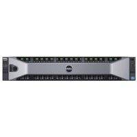 сервер Dell PowerEdge R730 210-ACXU-150