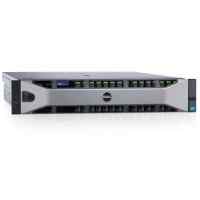 сервер Dell PowerEdge R730 210-ACXU-152