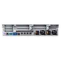 сервер Dell PowerEdge R730 210-ACXU-152
