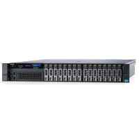 сервер Dell PowerEdge R730 210-ACXU-194