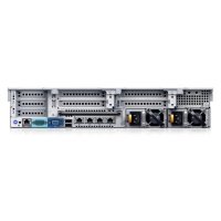 сервер Dell PowerEdge R730 210-ACXU-229