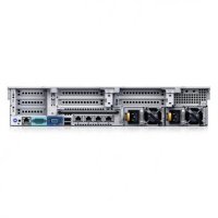 сервер Dell PowerEdge R730 210-ACXU-232