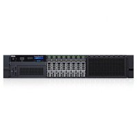 сервер Dell PowerEdge R730 210-ACXU-242
