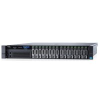сервер Dell PowerEdge R730 210-ACXU-268