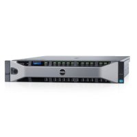 сервер Dell PowerEdge R730 210-ACXU-293
