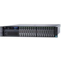 сервер Dell PowerEdge R730 210-ACXU-358
