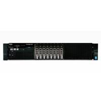 сервер Dell PowerEdge R730 210-ACXU-65