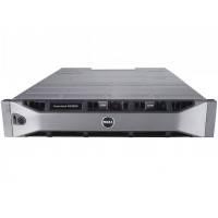 сервер Dell PowerEdge R730xd 210-ADBC-037
