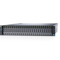 сервер Dell PowerEdge R730xd 210-ADBC-060
