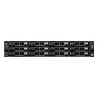 сервер Dell PowerEdge R730xd 210-ADBC-087