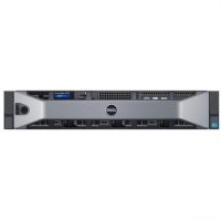 сервер Dell PowerEdge R730xd 210-ADBC-098