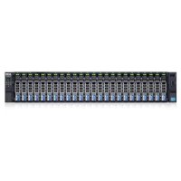 сервер Dell PowerEdge R730xd 210-ADBC-143