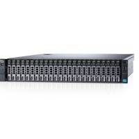 сервер Dell PowerEdge R730xd 210-ADBC-45