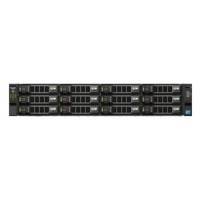 сервер Dell PowerEdge R730xd 210-ADBC-57