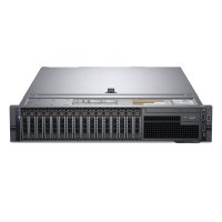 сервер Dell PowerEdge R740 210-AKXJ-134