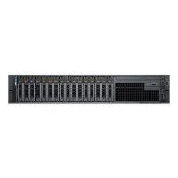 сервер Dell PowerEdge R740 210-AKXJ-140