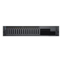 сервер Dell PowerEdge R740 210-AKXJ-142
