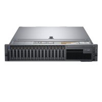 сервер Dell PowerEdge R740 210-AKXJ-142