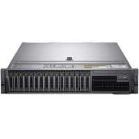 сервер Dell PowerEdge R740 210-AKXJ-262