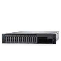 сервер Dell PowerEdge R740 210-AKXJ-335