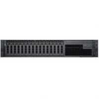 сервер Dell PowerEdge R740 210-AKXJ-336-K1