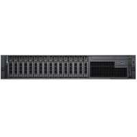сервер Dell PowerEdge R740 210-AKXJ-346