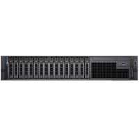 сервер Dell PowerEdge R740 210-AKXJ-352-K1