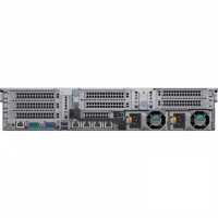 сервер Dell PowerEdge R740 210-AKXJ-377