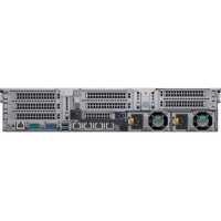 сервер Dell PowerEdge R740 210-AKXJ-410