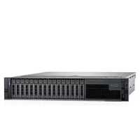 сервер Dell PowerEdge R740 PER740RU2-03