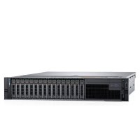 сервер Dell PowerEdge R740 R740-3592-9