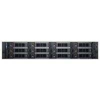 сервер Dell PowerEdge R740xd 210-AKZR-306