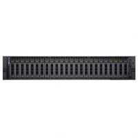 сервер Dell PowerEdge R740xd 210-AKZR-358