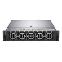 сервер Dell PowerEdge R740xd 210-AKZR-360